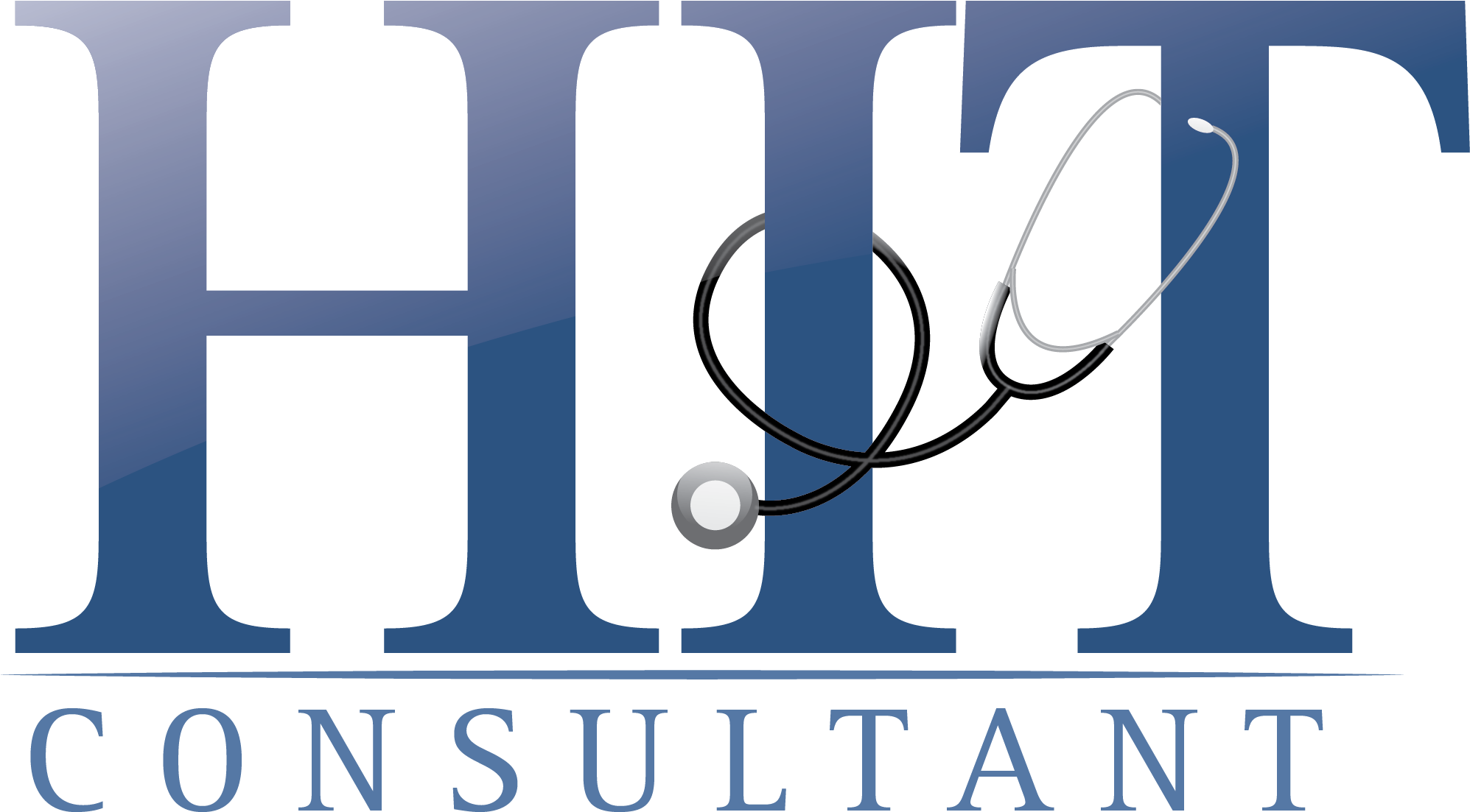 HIT Consultant Knowledge Hub Logo