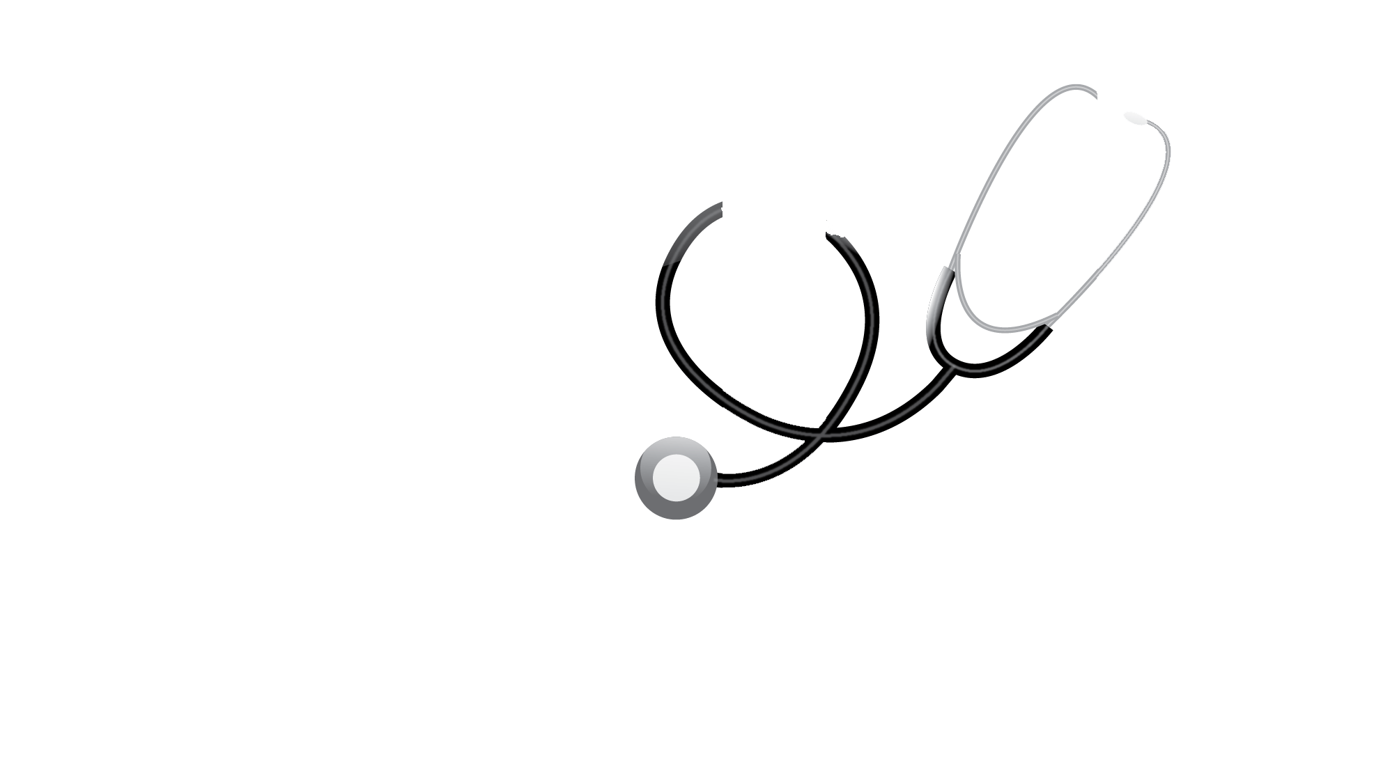 HIT Consultant Knowledge Hub